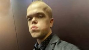 16-летнего карлика Бубу из Нигерии уличили во лжи ради депутатского мандата