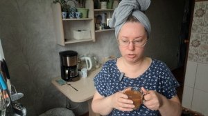 Как я победила панические атаки: моя история борьбы и победы