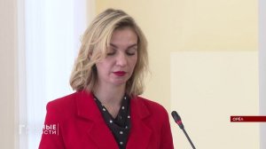 Капитальный ремонт проводят в этом году в спорткомплексе «Орлэкс».