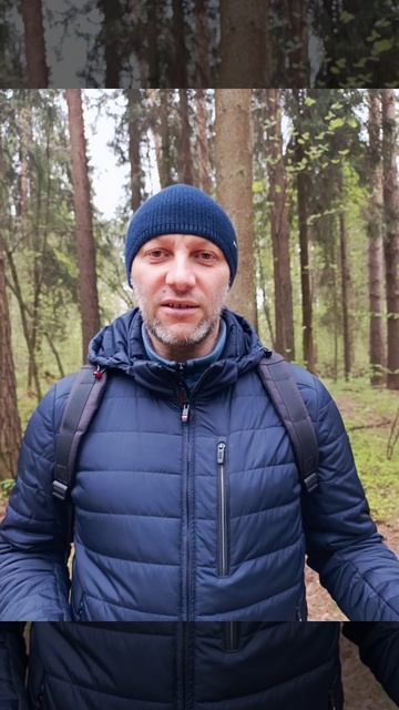 Как понять в чем предназначение человека?