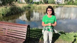 Моя благодарность всем вам дорогие 25.05.26.