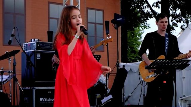 дети live 1920 1080