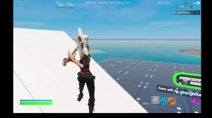 Fortine  //  12.500 ЧЕГО ??