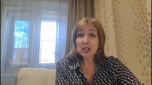 Мели Емеля твоя неделя, реклама от ДомосЁра))