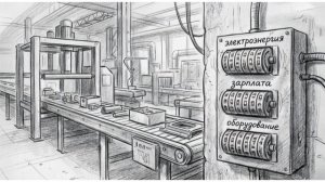 Экосистема PRO — синергия контроля, ИИ и аналитики