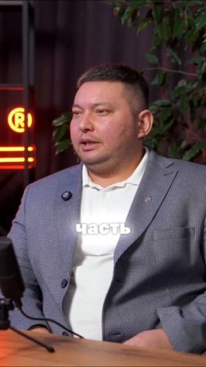 Холодные звонки в B2B услугах