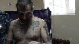 «КРиК» – Нахватались «понятий»