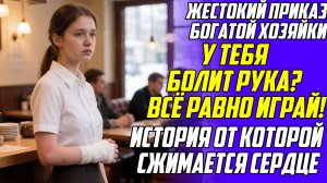 Жизненная история! Играй! Истории из жизни