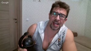 106. Работать над своим телом НАВСЕГДА