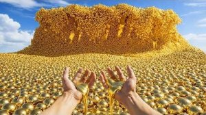 Мультики для детей .Детские мультики.Яркие мультики