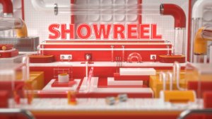 Motion REEL MKFILMS