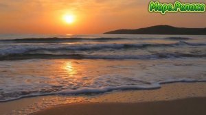 Море.Релакс