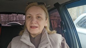 Не даёт ничего ДЕЛАТЬ/ чем больше ВНИМАНИЯ, тем больше ПРОБЛЕМ