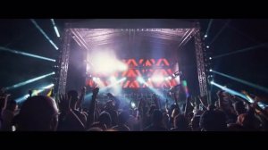 Paul van Dyk - отпускать Sadrican 2026 Remix Progressive Rework