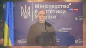 Россия_сносит_энергетику_Украины_