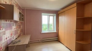 КРАСНОАРМЕЙСКАЯ 26
