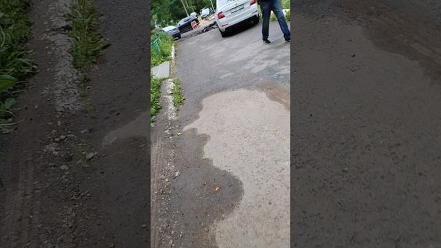 VID_20260526_135715.mp4 смотреть онлайн