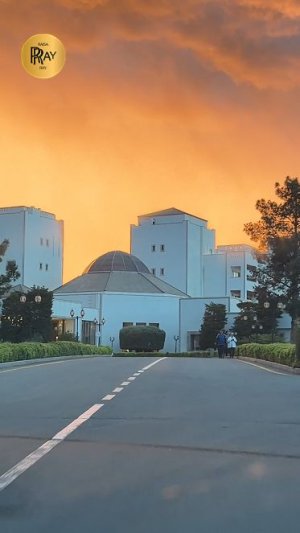 🔥 ЛЕЧЕНИЕ НЕФТЬЮ В РОСКОШНОМ ОТЕЛЕ❗️ GARABAGH RESORT & SPA НАФТАЛАН 😱