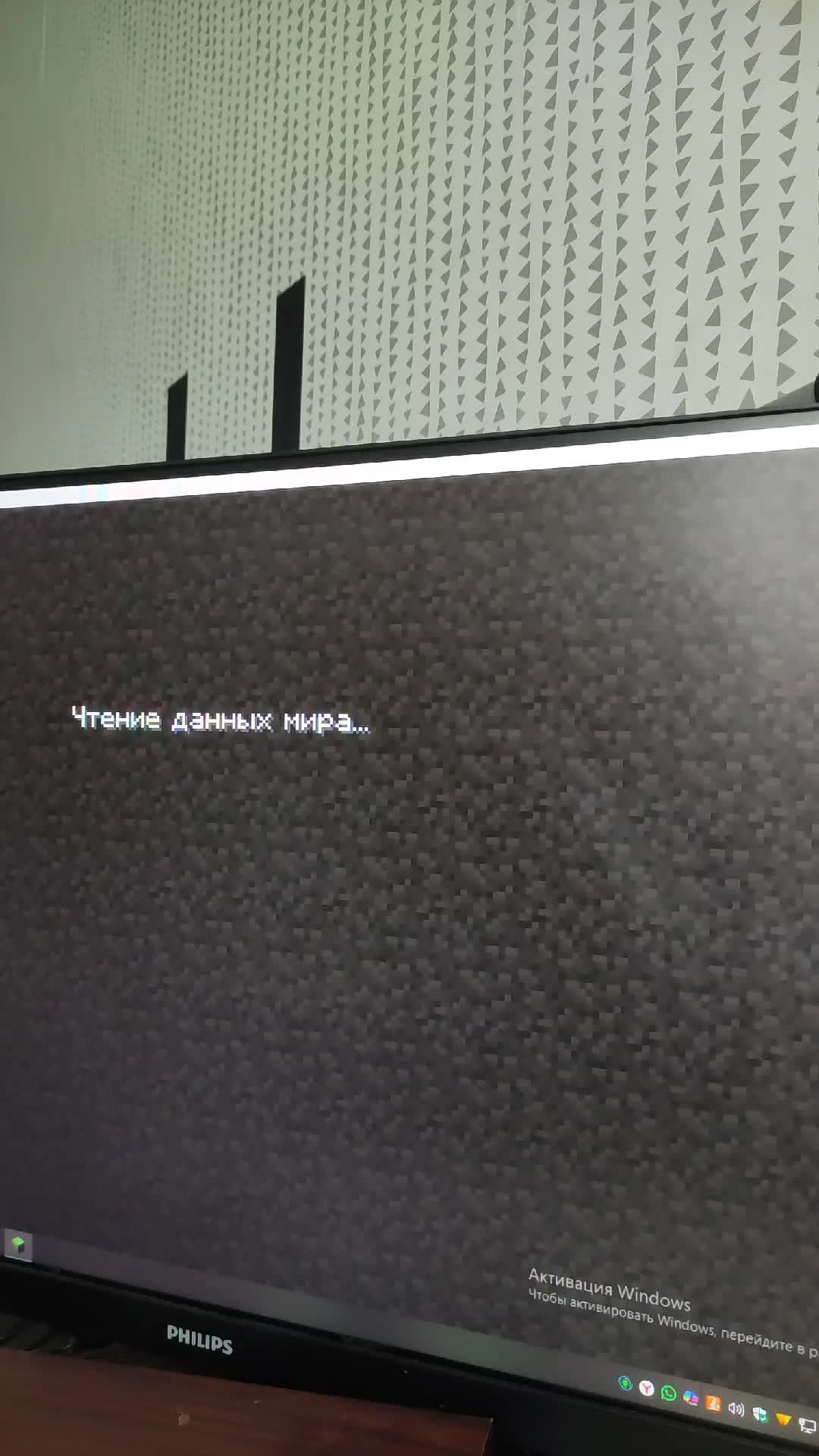 зомби мод смотреть онлайн
