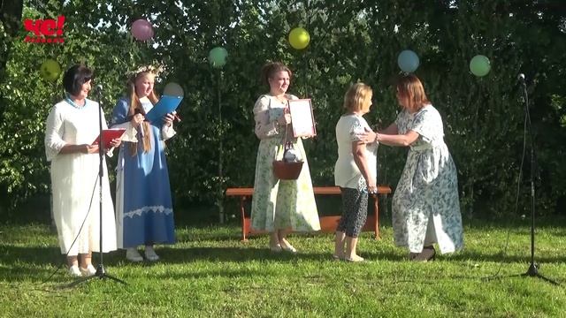 куделино смотреть онлайн