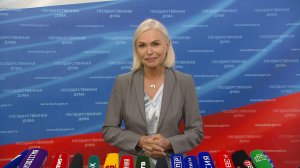 Ирина Белых: Последний звонок - это всегда особенный день для школ и важное событие для каждой семьи