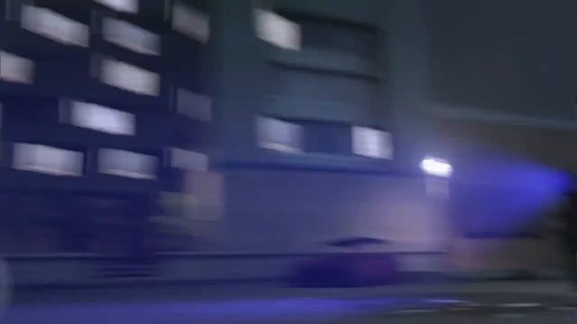 дубляж скибиди туалет 39 (часть 16) смотреть онлайн