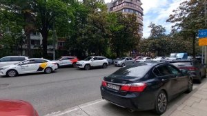 Все хорошо.Но здоровье на первом месте.🚖🏥