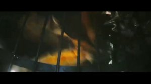 Трейлер фильма новинка кино