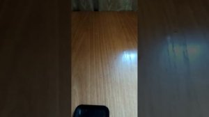 Оля 😅за место Елены Петровны 👏