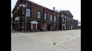 Г Череповец Вологодская область ч 2