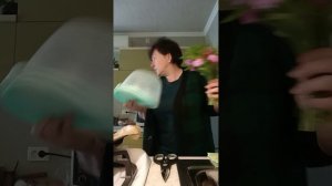 Мне срочно нужен букет 💐
