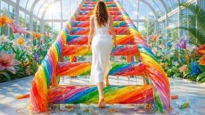 Мультики для детей .Детские мультики.Яркие мультики