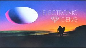 X3SR - All That U Have