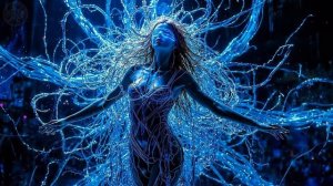 Best Of Trance Techno 2026 — Master Archive ｜ Night Drive & Driving Focus Mix