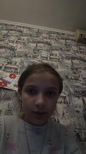 мои новости