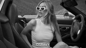 КРУТАЯ МУЗЫКА В МАШИНУ 2026 😈Музыка в тренде 2026 Самая Популярная музыка😈 Шикарные Треки 2026