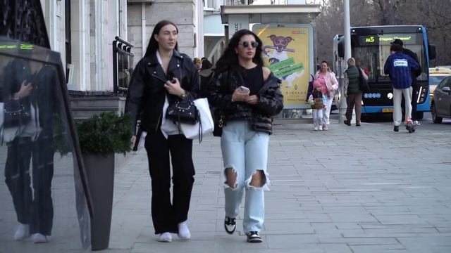 Невежество смотреть онлайн