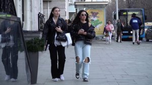 Невежество