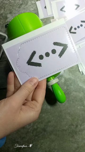 как сделать теги с нуля