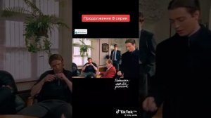 Отличный эпизод из сериала