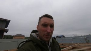 Открытие сезона 2026