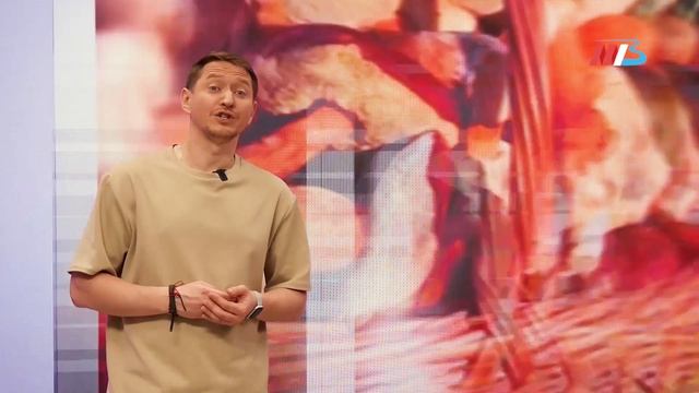Что строго запрещается делать волгоградцам 27 мая, чтобы беды обошли стороной