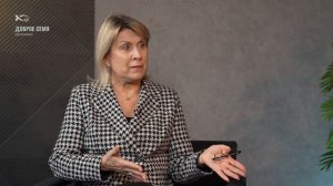 🔴 «ЕСЛИ МУЖ ПОДНИМАЕТ РУКУ?»  Ответы на вопросы  Елена КУЛАГОВА.