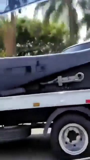 Он существует в реальной жизни смотреть онлайн