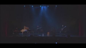 Тар Импровиз Дудук-бенд Виталий Погосян