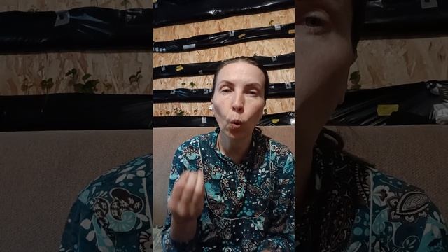 Зрелая личность. В чем секрет