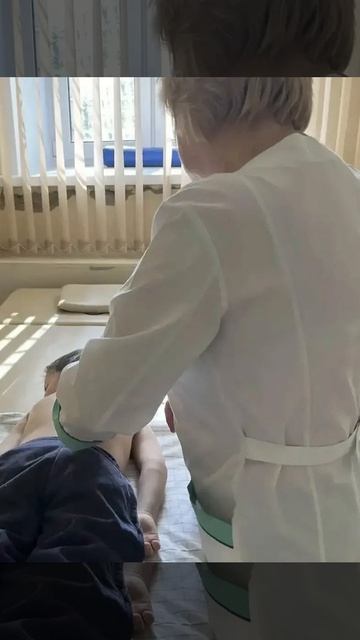 Медсестры, клип нашей поликлиники смотреть онлайн