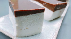 Творожные сырки без сахара, шоколада и масла. Нежные сырки без формы и заморочек.