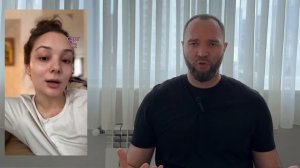 У ДЕВОЧЕК В 40 ЛЕТ НЕТ CEKCA