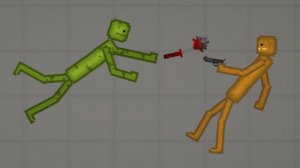 играем в бимку отвечаю на комменты